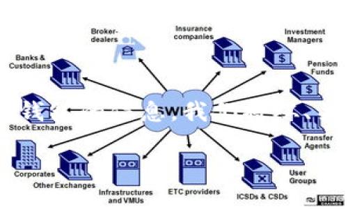 很高兴为您提供有关在电脑上连接TP钱包的信息。我们将从、关键词入手，然后为您提供详细的内容。

如何在电脑上连接TP钱包：完整指南