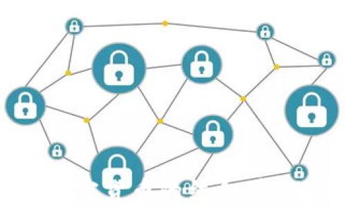 
瓦杜兹银行与加密货币的结合：金融创新的新篇章