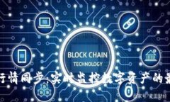 TP钱包行情同步：实时监控