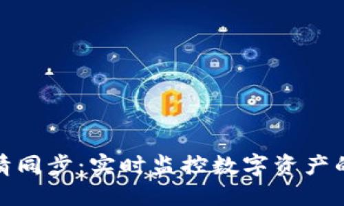 TP钱包行情同步：实时监控数字资产的最佳选择