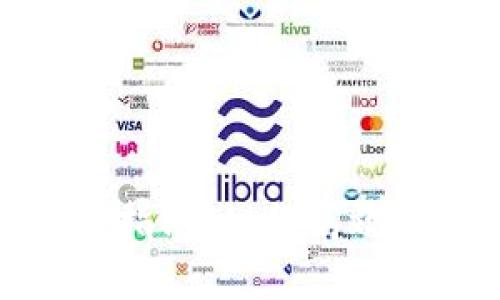 加密货币实时交易指南：如何高效参与数字货币市场