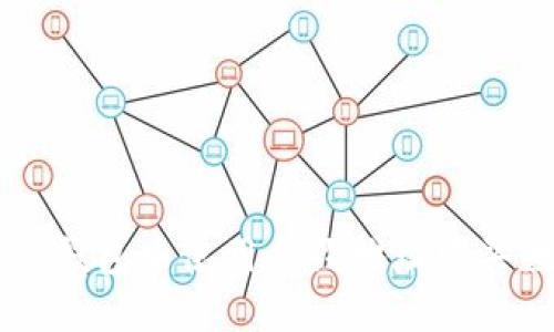 如何在TP钱包中使用合约地址购买数字货币