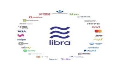 加密货币具备的关键条件