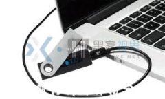 2023年加密货币最新行情与