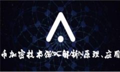 加密货币加密技术深入解