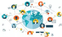     深入了解英国Revolut卡与