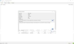 TP钱包如何保证安全：全面解析安全机制与用户保