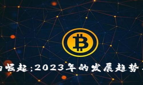 加密货币的崛起：2023年的发展趋势与未来前景