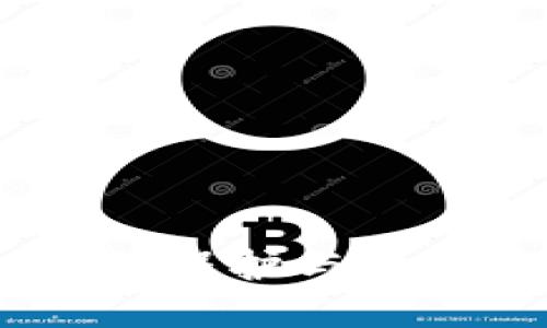 私链加密货币：隐私保护与数字资产的完美结合