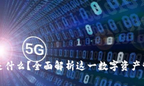 TP钱包是什么？全面解析这一数字资产管理工具