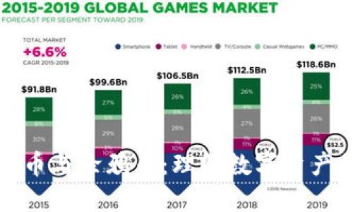 加密货币与涂鸦币：理解数字资产的未来