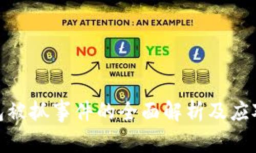 TP钱包被抓事件的全面解析及应对措施