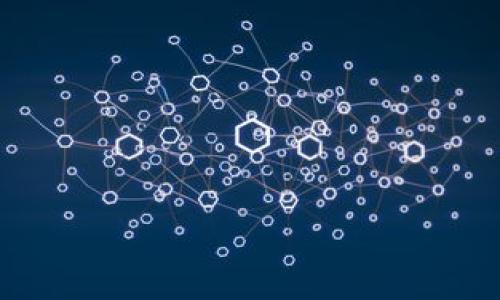 

TP钱包新增CP币如何影响数字货币投资？