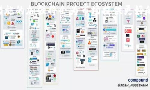 biao ti/biao ti《2023年加密货币趋势分析：投资者必备指南》/biao ti

加密货币, 区块链, 投资趋势, 数字货币/guanjianci

引言
随着科技的迅速发展和全球金融体系的不断演变，加密货币已经不仅仅是一种投资工具，而是重塑了我们对价值交换和资产管理的理解。其中比特币、以太坊等数字货币在市场上引起了越来越多的关注。本文将深入探讨2023年的加密货币趋势，为投资者提供一份全面的参考指南。

1. 当前加密货币市场概况
2023年的加密货币市场依旧保持波动性，但逐渐展现出一些稳定的趋势。市场的回暖使得新的投资者纷纷涌入，许多曾经退出市场的老投资者也开始重新进入。根据最新统计，全球加密货币的总市值已经突破了万亿美元，这显示出投资者对这一领域的长期信心。然而，市场的不可预测性依然存在，投资者需保持警惕。

2. 新兴技术与加密货币的融合
随着科技的不断进步，加密货币与各种新兴技术相结合，形成了新的投资机会。比如，区块链技术的应用正在不断扩展，DeFi（去中心化金融）和NFT（非同质化代币）的兴起为投资者提供了更多选择。此外，人工智能的不断发展也在改变着加密货币的投资模式，许多投资者开始使用AI算法来分析市场数据并做出投资决策。

3. 法规与政策对加密货币的影响
全球各国对加密货币的监管政策一直在不断变化，这直接影响了市场的稳定性。2023年，许多国家开始推行更加明晰的法规，目的是保护投资者权益并打击非法交易活动。尽管如此，仍有部分国家采取严格的禁令措施，导致加密货币交易在这些地区受到限制。投资者需关注相关法规，以合理规避风险。

4. 投资者心理与市场行为
市场的波动不仅仅是由市场数据决定，投资者的心理因素也起着重要作用。2023年，随着更多投资者进入市场，恐惧与贪婪的情绪在市场中显得更为明显。许多投资者往往因为市场的短期波动而做出仓促决定，因此理解市场情绪的变化对于投资者来说尤为重要。在高波动的环境下，保持冷静和理性的投资心态将是成功的关键。

5. 未来的投资机会分析
随着加密货币市场的发展，未来的投资机会可能会更加多样化。从传统的比特币、以太坊等数字货币，到DeFi、NFT等新兴领域，投资者应当学会评估不同类型资产的风险与回报。特别是NFT市场的爆发，为创作者和投资者都提供了新的机遇。此外，随着环境保护意识的增强，生态友好型的加密货币也开始备受关注，为投资者带来更加可持续的投资方向。

6. 投资者需具备的知识与技能
面对快速变化的加密货币市场，投资者除了需要关注市场动态，还必须具备相关的知识与技能。了解区块链技术的基本原理、掌握技术分析与基本面分析的工具、跟踪法规动态，以及培养良好的心理素质，都是成功投资的重要因素。

常见问题解答

Q1: 加密货币的投资风险主要有哪些？
加密货币的投资风险主要包括市场波动性风险、合规风险、技术风险及安全风险。市场波动性高使得资产价值随时可能变化，投资者需心理准备应对快速的价格波动。合规性风险则是因为各国对加密货币的监管政策不同，可能导致某些资产面临被禁或脱离市场的风险。技术风险主要来自于项目的技术实现是否可靠，安全风险则包括黑客攻击、私钥丢失等可能导致投资损失的情形。因此，投资者需时刻保持警惕并做好风险管理。

在具体实施中，投资者可以采用如分散投资、设置止损限价、定期审视投资组合等方式来降低潜在的财务损失。

Q2: 投资加密货币需要了解哪些基础知识？
投资加密货币前，投资者需掌握的基本知识包括但不限于：区块链基础知识、主要数字货币的功能与区别、钱包的使用、交易平台的选择及风险管理策略等。同时，了解技术分析与基础分析的方法，有助于投资者判断市场趋势与机会。此外，学习如何识别和防范骗局也必不可少，以保护自身的投资安全。

一方面，投资者可以通过阅读相关书籍、参加网络课程等方式获得这些知识，另一方面，也可通过加入投资者社群，与其他成员交流学习，加速自己的成长。

Q3: 2023年加密货币将有哪些新兴趋势？
2023年，加密货币的发展趋势可能会集中在以下几个方面：首先，传统金融机构与加密货币的融合将加速推进，越来越多的银行和金融企业将推出相关服务。其次，区块链技术的进一步应用，例如企业级的解决方案，将推动加密货币的普及。此外，环境友好的加密货币将受到越来越多的关注，绿色金融将成为新的投资方向。同时，合规标准的改进将为市场的健康发展奠定基础，许多国家也将推出数字货币相关的政策，从而推动整个市场的稳定性与安全性。

投资者应关注这些新的监管与金融趋势，以便把握市场变化带来的机会和挑战。

Q4: 如何选择安全可靠的加密货币交易平台？
选择交易平台时，投资者需重点关注以下几个因素：平台的信誉及历史背景，是否有监管机构认证；用户评价及社区的反馈，通常可通过在线社区及网络搜索获取这些信息；平台的安全性，包括冷钱包存储、二次验证等安全措施是否到位；手续费及交易体验，选择透明度高的平台，避免因隐藏费用而导致的成本增加。

最终，投资者在选择时建议亲自进行小额交易，测试平台的稳定性与服务质量，在满意后再进行大额交易，以降低风险。

Q5: 未来的主要投资方向是什么？
未来的投资方向可能会集中在以下几个领域：首先，DeFi项目将继续吸引大量的关注，尤其是那些提供创新性金融产品的项目。同时，NFT市场的潜力不容忽视，艺术、游戏以及社交领域无疑是最具吸引力的应用场景。其次，具有生态友好的特点的加密货币也将得到市场的更加肯定，尤其随着人们对环保问题的关注度不断提高。同时，元宇宙的概念也将推动相关项目的发展。

投资者在选择方向时需结合自己的风险承受能力和投资目标，灵活调整策略，抓住机遇的同时规避风险。

Q6: 加密货币的未来发展前景如何？
整体来看，尽管市场波动性较大，加密货币的未来发展前景依旧乐观。随着技术的不断进步和应用场景的日益丰富，越来越多的人将会接受这种新的金融方式。此外，全球范围内对币圈的认知也在不断提升，监管措施的加强将会为市场提供更好的发展环境。

同时，投资者需意识到，加密货币的未来不仅取决于技术手段，还与社会经济环境密切相关。正确判断市场动态、及时调整策略以及保持对行业的关注将会是实现投资成功的关键。

总结而言，加密货币的投资值得关注，但同样需保持谨慎和理性思考，从多方面进行学习和研究，确保自己在不断变化的市场中获得良好的收益。