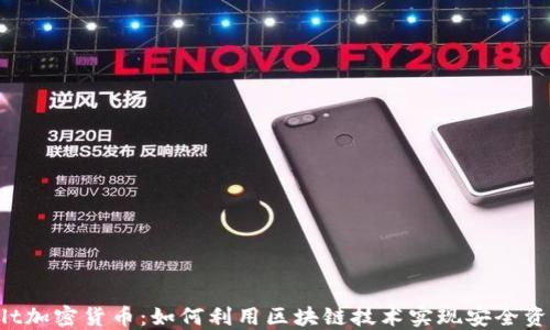 
Invault加密货币：如何利用区块链技术实现安全资产管理