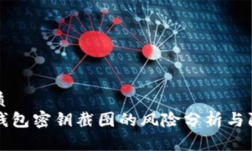 优质  
TP钱包密钥截图的风险分析与防范