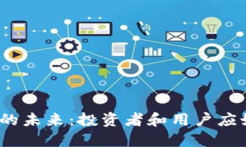 加密货币的未来：投资者和用户应如何看待？