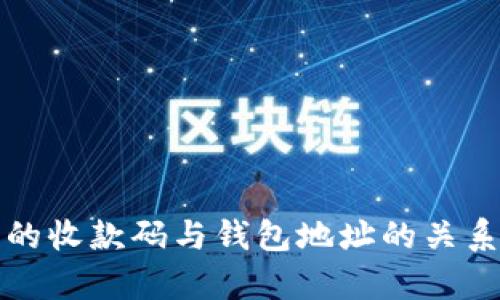 TP里的收款码与钱包地址的关系解析