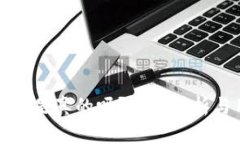 TP钱包挖矿是真的吗？全面