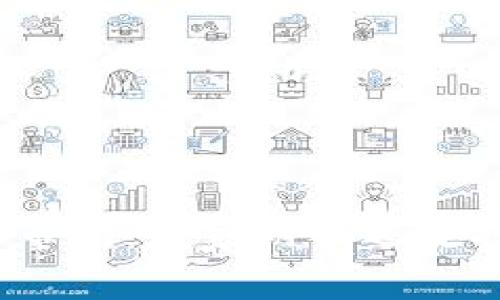 加密货币市场：庄家游戏还是投资机会？