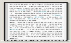 如何通过油管视频了解加