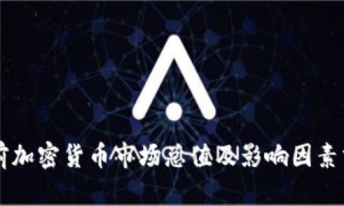 当前加密货币市场总值及影响因素分析