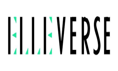 baioti加密货币ICO阶段详解：投资者如何识别机会与风险/baioti  
ICO，加密货币，投资风险，区块链项目/guanjianci  

什么是ICO阶段？  
ICO，即首次代币发行（Initial Coin Offering），是加密货币领域中一种为新兴区块链项目筹集资金的方式。它类似于传统金融中的首次公开募股（IPO），但没有严格的监管，通常由初创团队通过发行代币向投资者出售，试图通过这些代币募集运营项目所需的资金。整个过程涉及到项目方发布白皮书，阐述其项目的愿景、市场机会、技术架构和团队背景等信息，以此吸引投资者进行投资。  
ICO的特点在于其低门槛和全球性，任何人只要愿意都可以参与，同时也能以较低的成本获得项目代币。然而，这种高自由度也带来了风险，包括项目不成熟、对投资者的保护不足及潜在的欺诈行为等。因此，了解ICO阶段的具体细节至关重要。  

ICO阶段的流程  
ICO流程通常分为几个关键环节，包括概念验证、白皮书发布、宣传推广、代币销售及后期的项目落实等步骤。  
ul  
    listrong概念验证：/strong在项目构思阶段，团队会进行相关市场调研，以评估其项目的可行性。/li  
    listrong白皮书发布：/strong团队会整理研究材料，撰写并发布正式的白皮书，以吸引潜在投资者。/li  
    listrong宣传推广：/strong通过社交媒体、论坛或行业会议等多种渠道，提升项目的曝光度，寻找潜在客户。/li  
    listrong代币销售：/strong在ICO期间，投资者可以使用比特币、以太坊或其他加密货币购买项目代币。/li  
    listrong项目落实：/strong获得资金后，团队需要遵循白皮书中的承诺，持续推进项目的开发与运营。/li  
/ul  

如何识别ICO的投资机会？  
投资ICO首先要确保对潜在机会的评估。以下是一些识别ICO投资机会的重要指标：  
ul  
    listrong团队背景：/strong项目团队的专业背景及经验至关重要，尤其是技术和市场领域的能力。/li  
    listrong明确的商业模式：/strong项目需有清晰且可行的商业逻辑，以确保代币的价值。/li  
    listrong透明的信息披露：/strong项目方应透明地公布开发进度和资金使用情况。/li  
    listrong社区支持：/strong强大的社区支持能反映项目的未来潜力，且投资者的信心建立在活跃度和互动性之上。/li  
/ul  

ICO投资过程中需要注意的风险  
虽然ICO带来了高回报的可能，但伴随而来的也是巨大的风险。以下是一些投资者需要谨慎对待的风险：  
ul  
    listrong欺诈风险：/strong对于项目真实性的判断至关重要，某些项目可能是骗局，投资者需谨慎。/li  
    listrong市场波动：/strong加密市场的波动性极大，投资者应对价格的剧烈波动做好心理准备。/li  
    listrong法律合规风险：/strong不同国家的对ICO的法律规定不尽相同，投资者需关注项目是否合规。/li  
    listrong项目延迟或失败：/strong许多项目因为技术原因或资金不足未能实现预期目标，投资者务必具有风险意识。/li  
/ul  

如何做好ICO投资决策？  
在对ICO进行投资决策前，投资者应做好充分的研究和准备：  
ul  
    listrong仔细阅读白皮书：/strong白皮书是量化项目价值的基本文档，其中应该包含项目的方方面面。/li  
    listrong关注社区动态：/strong及时关注项目的社交媒体及论坛，以获得最新的动态和反馈。/li  
    listrong进行技术评估：/strong对于有技术背景的投资者，深入分析项目的技术架构和可行性至关重要。/li  
    listrong设定投资策略：/strong无论是全额下注还是分批进入，投资策略的制定至关重要。/li  
/ul  

总结：ICO的未来及趋势  
随着加密货币行业的发展，ICO作为一种融资方式也在不断演变。一方面，市面上出现了大量亏损的案例，让投资者更加谨慎，另一方面，监管逐渐趋严使得ICO的合规化成为趋势。未来，ICO可能会发展得更加透明且规范，合规性将成为投资者判断项目的主要基准。  
另外，随着技术的不断进步，例如去中心化金融（DeFi）和非同质化代币（NFT）的兴起，新的融资模式和投资机会将层出不穷。从长远来看，只有适应市场变化并加强自身风险控制能力的投资者，才能在加密货币领域中立于不败之地。  

相关问题1：ICO与其他融资方式的比较  
ICO、IEO（首次交易所发行）与STO（证券型代币发行）等融资方式比起来，各自都有优势与劣势。ICO因其自由度广、门槛低受到青睐，但缺少监管保护，投资者需谨慎。IEO则由交易所进行审查，虽然资金安全性相对较高，但项目方需支付费用。而STO宣布成为“合规”融资方式，吸引传统投资者，但投资过程复杂。?

要详细展开ICO、IEO和STO的比较，以及不同融资方式所适用的项目背景和风险因素。这将使投资者对各类融资方式的适用场景和注意事项有更全面的了解，以及对比出它们之间的优劣，最后提出相应的建议和趋势分析。  

(以下将分别详细展开剩余五个问题，但由于字数限制，后续问题讨论的篇幅可能需要精简。请确认是否继续这一方向)。