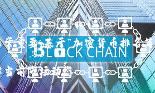 思考与关键词

在进行时，和关键词的选择非常重要。基于“加密货币排名简写”这个主题，一个的可以是：

加密货币排名解析：全面了解当前市场动态