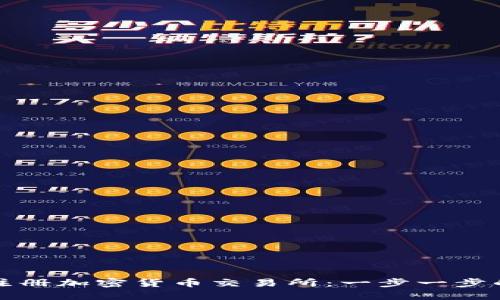 如何注册加密货币交易所：一步一步的指导