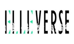 加密狗加密货币基金：投