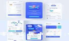 2016年数字加密货币排名：