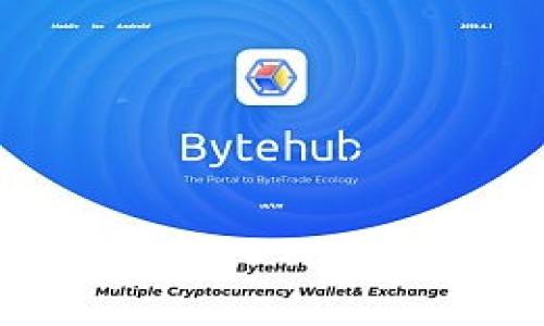 如何将狗狗币转入TP钱包的详细步骤