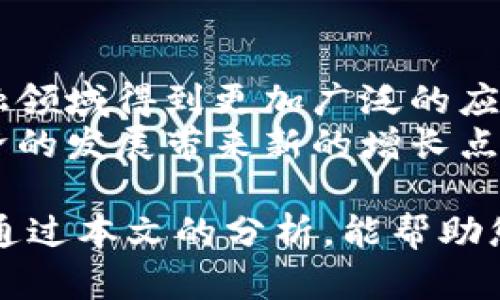 baioti2022年加密货币前景分析：投资、风险与机遇/baioti
加密货币, 投资, 2022年, 市场分析/guanjianci

引言
在过去的几年中，加密货币经历了从边缘技术到主流金融的重要转变。尤其是在2021年和2022年，加密货币市场吸引了更多投资者的关注，导致市场的迅速发展与波动。然而，伴随着市场的快速增长，许多投资者也面临着风险和不确定性。本文将对2022年的加密货币前景进行全面分析，包括当前市场趋势、投资机会以及潜在的风险。

一、2022年加密货币市场的现状
2022年，加密货币市场的规模持续扩大，各类数字资产的投资热潮持续加温。在比特币、以太坊、美元稳定币和其他一些新兴加密货币的推动下，市场越来越多样化。同时，传统金融机构开始逐渐接受加密货币作为一种有效的资产配置工具，这一现象展示了加密货币的潜在价值。
此外，NFT（非同质化代币）和去中心化金融（DeFi）等新兴领域正在推动市场的发展，使得更多的投资者、开发者和创造者参与到这一新型经济生态中。

二、加密货币投资的机遇
随着加密货币市场的成熟，投资者在2022年面临着多种投资机遇。在传统投资领域中，股票、债券和房地产等资产的收益相对稳定，而加密货币则提供了更高的风险和收益潜力。
考虑投资比特币和以太坊等知名加密货币，投资者能够享受到网络效应和强大的社区支持。同时，投资新兴项目如去中心化金融和NFT市场，能够抓住技术革新带来的投资机会。对于风险偏好较高的投资者，早期投资初创项目也可能获得高额回报。

三、加密货币市场的风险
尽管加密货币投资存在诸多机遇，但同样伴随着巨大的风险。在2022年，加密货币市场的波动性仍然是一个主要的风险因素。价格的剧烈波动使得投资者容易受到情绪的影响，从而影响决策。此外，市场的不确定性也使得加密资产的价值难以预测。
另外，安全性问题同样值得关注，加密货币交易平台和钱包时常成为黑客攻击的目标。一旦用户的资产被盗，将面临巨大的损失。法律法规的不确定性也使得市场缺乏规范，给投资者带来潜在风险。

四、2022年加密货币市场的趋势展望
在市场快速发展的背景下，2022年预计会有几个重要趋势出现。其中一个趋势是加密货币的合规化和监管的加强，随着更多国家开始制定与加密货币相关的法律法规，市场将在一定程度上趋于规范。这将在一定程度上提升投资者的信心。
另一个趋势则是技术的不断创新，包括Layer 2解决方案、跨链技术以及更高效的共识机制等。这将提高加密货币的交易效率，降低用户的交易成本，从而促进市场的健康发展。

相关问题分析

问题一：加密货币投资的最佳策略是什么？
对于许多新手投资者来说，确立清晰的投资策略至关重要。投资策略应考虑风险承受能力、投资目标和市场环境等因素。一般而言，长期持有是较为常见的策略，特别是对比特币和以太坊等成熟资产进行长期投资，能够较好地分散风险。
投资者也可采用定投策略，即定期定额投资，能够减少市场波动对决策的影响。同时，保持对市场动态的关注，灵活调整投资组合，能够提升投资的灵活性与安全性。

问题二：如何评估一个加密货币项目的潜力？
在众多加密货币项目中，选择一个有潜力的项目并非易事。评估项目的潜力需从多个维度进行考量，包括团队背景、技术方案、市场需求和社区支持等。项目团队的专业度和行业经验能够证明其执行能力，技术方案的创新性和优越性则直接影响项目的可持续发展。
此外，市场需求分析和社区支持也是重要的指标。一个基于真实需求的项目更容易获得用户支持，进而推动其使用与推广。

问题三：加密货币的安全性是什么？
加密货币的安全性涉及多个方面，包括网络安全、交易安全和用户安全等。其中，网络安全由区块链技术本身的特性决定，然而，用户在使用时也需注意保护自己的私钥及密码.
交易安全同样重要，投资者应选择声誉良好的交易所，并开启双重身份验证等安全措施，能有效降低被盗的风险。同时，避免在不明链接中输入私人信息，时刻保持警惕。

问题四：法律法规如何影响加密货币市场？
随着加密货币市场的发展，越来越多国家开始关注并制定相关的法律法规。这一过程虽然有助于市场的规范化，保护投资者权益，但也可能限制某些项目和公司的合法性。
法律法规的变化可能影响市场的整体情绪与流动性，例如，中国对加密货币交易的封禁使市场发生了剧烈波动。而在其他国家，相对宽松的监管环境可能促进创新和合规发展，从而吸引更多投资者进入市场，形成良性循环。

问题五：NFT与加密货币的未来关系如何？
NFT市场的兴起为加密货币带来了新的机会。NFT是基于区块链技术的独特数字资产，为艺术品、游戏道具、品牌商品等提供了全新的流通方式。NFT的普及可能会进一步吸引传统行业与加密市场之间的交互，甚至可能推动加密货币的主流应用。
未来，NFT与加密货币的结合将更为紧密，可能催生新型经济模式和数字资产。优质项目的推出和各行业的充分合作，将推动市场的健康发展和技术的不断演进。

问题六：未来加密货币的趋势会是什么样子的？
展望未来，加密货币的趋势将不断演变。随着技术的不断进步，用户在交易和使用过程中将会体验到更高的安全性与便利性。同时，去中心化的理念将在金融领域得到更加广泛的应用，不同资产的融通与流动性也将大大提升。
未来，加密货币将可能与传统金融市场更加深度融合，而合规与创新将是并存的趋势。整体来说，加密货币将在更多的行业和领域找到应用场景，为全球经济的发展带来新的增长点。

通过以上分析，2022年的加密货币市场充满了机遇与挑战。在进行投资时，理性对待风险、保持警惕、积极分析市场变化，将是每位投资者必需的方法。希望通过本文的分析，能帮助您更好地理解加密货币市场的发展趋势与潜力。