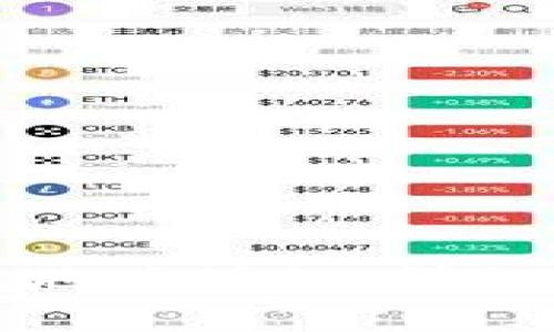 如何取消TP钱包地址授权：详细步骤和注意事项