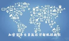 加密货币交易流程详解视