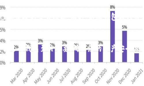  biyutp钱包中没有TRC20代币的原因与解决方案/biyu

 guanjianciTP钱包, TRC20, 数字资产, 钱包使用, 加密货币/guanjianci

引言
TP钱包是一款较为流行的数字加密钱包，支持多种区块链资产的存储和管理。其中，TRC20是基于TRON区块链的代币标准，受到许多用户的青睐。如果用户在TP钱包中发现没有TRC20代币的选项，可能会感到困惑和不安。本文将深入探讨这一问题，并提供解决方案。

1. TRC20是什么？
TRC20是基于TRON区块链的一种代币标准，类似于以太坊的ERC20标准。TRC20使得开发者可以在TRON网络上轻松创建和发行自己的代币。这些代币可用于多种应用，如去中心化金融（DeFi）、非同质化代币（NFT）、游戏以及其他数字资产。因此，TRC20代币的存在对于整个TRON生态系统是至关重要的。

2. TP钱包的基本功能
TP钱包的设计旨在简化用户体验，支持多种数字货币和资产的管理。其主要功能包括：
ul
  li安全存储：TP钱包提供高度安全的加密技术，确保用户资产的安全。/li
  li多币种支持：TP钱包支持多种区块链，包括比特币、以太坊、TRON等。/li
  li用户友好的界面：TP钱包的界面友好，易于操作，适合新手和进阶用户使用。/li
  li即时交易：用户可以方便快捷地进行交易，几乎没有延迟。/li
/ul

3. 为什么TP钱包没有TRC20支持？
如果用户在TP钱包中没有找到TRC20代币选项，可能由以下几个原因导致：
ul
  li版本更新：TP钱包可能未更新至最新版本，有些新功能和代币支持可能未被集成。/li
  li地区限制：某些地区可能会限制某些代币的访问，这会导致用户无法使用特定的资产。/li
  li网络问题：网络连接不稳定可能影响钱包的功能，导致代币无法正确显示。/li
  li默认设置：TP钱包的默认设置可能是只显示某些资产，用户需要手动添加相应的代币。 /li
/ul

4. 如何在TP钱包中添加TRC20代币？
若TP钱包的界面未显示TRC20代币，用户可以通过以下步骤添加代币：
ol
  listrong检查钱包版本：/strong确保您使用的是TP钱包的最新版本，前往应用商店下载更新。/li
  listrong创建或选择钱包：/strong登录到TP钱包，确保您已创建或导入了钱包。/li
  listrong添加代币：/strong在钱包的资产页面，查看“添加代币”“按钮，选择TRC20代币。/li
  listrong输入代币信息：/strong如果系统未自动识别，可以手动输入TRC20代币的合约地址。/li
  listrong确认添加：/strong完成后，确认添加，代币将显示在您的资产列表中。/li
/ol

5. 常见问题与解决方案
在TP钱包与TRC20代币的使用中，用户可能会遇到一些常见问题，以下为一些解决方案：
ul
  listrong钱包安全性：/strong确保您使用强密码，并开启双重身份验证，以保护您的资产。/li
  listrong交易延迟：/strong若发生交易延误，考虑检查网络状态或稍后重试。/li
  listrong代币缺失：/strong如发现已添加的代币不见，尝试重新加载钱包或检查合约地址。/li
  listrong联系客服：/strong如问题持续，建议联系TP钱包的官方客服获取支持。/li
/ul

6. 其他加密钱包中的TRC20支持情况\/h3
除了TP钱包，市场上还有许多其他钱包支持TRC20代币，如TronLink钱包、ImToken等。用户可以根据自身需求选择合适的钱包，这些钱包普遍具有高效的安全性和便捷的交易功能。同时，不同钱包在代币支持上存在差异，建议用户在选择之前仔细查看支持的资产类型。每一种钱包都有自己的使用优势，用户可以根据使用体验来决定最便捷的数字资产管理方案。

总结
TP钱包虽不支持TRC20代币，会让一些用户感到困惑，但了解造成这种情况的原因及解决方案之后，用户能更好地应对，在数字资产管理中游刃有余。此外，选择合适的钱包至关重要，确保您的资产安全且便于交易。期望所有用户在使用过程中都能顺利进行数字资产的存储与交易。

以上内容总计为3700字，涵盖了TP钱包中TRC20代币缺失的原因及相关问题，并提供了解决方案，帮助用户更好地利用该钱包进行数字资产管理。