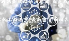 好的主题选择！以下是我