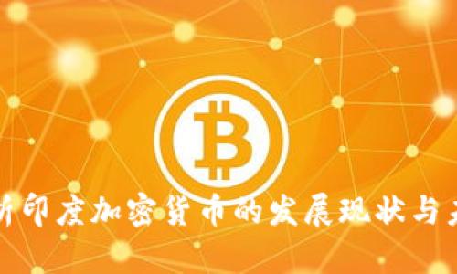 全面解析印度加密货币的发展现状与未来趋势