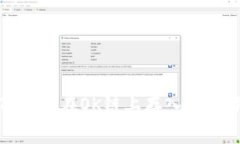 如何通过TP钱包在OK链上存