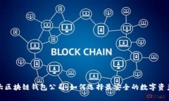 全球第一大区块链钱包公