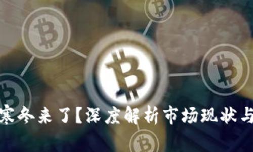 加密货币寒冬来了？深度解析市场现状与未来趋势