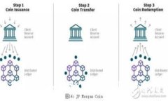   TP钱包的全面功能解析与