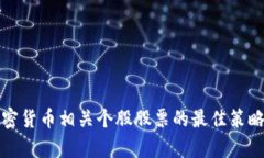 投资加密货币相关个股股