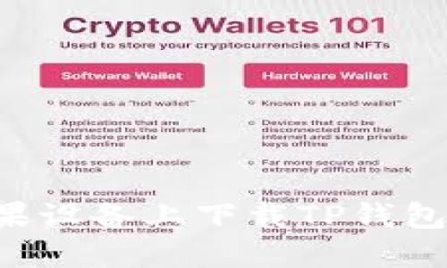 如何在苹果设备上下载TP钱包：完整指南