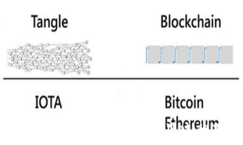 
TP钱包提币教程：如何安全快速提取USDT