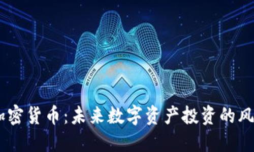 DX加密货币：未来数字资产投资的风向标