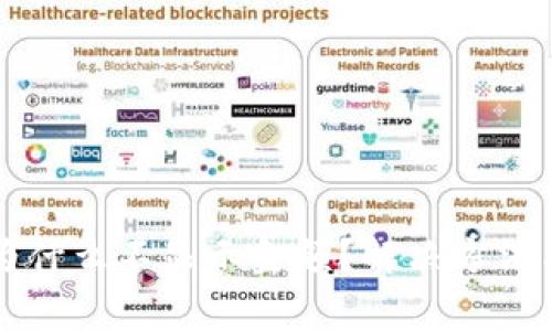 TP钱包买的币为什么不显示金额？解决方法与常见问题解析