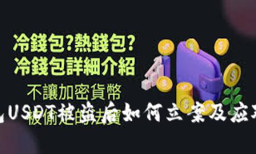 TP钱包USDT被盗后如何立案及应对措施