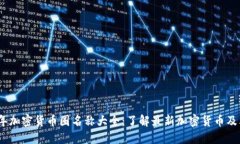 2023年加密货币圈名称大全