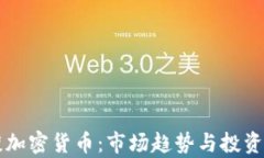 毕马威谈加密货币：市场